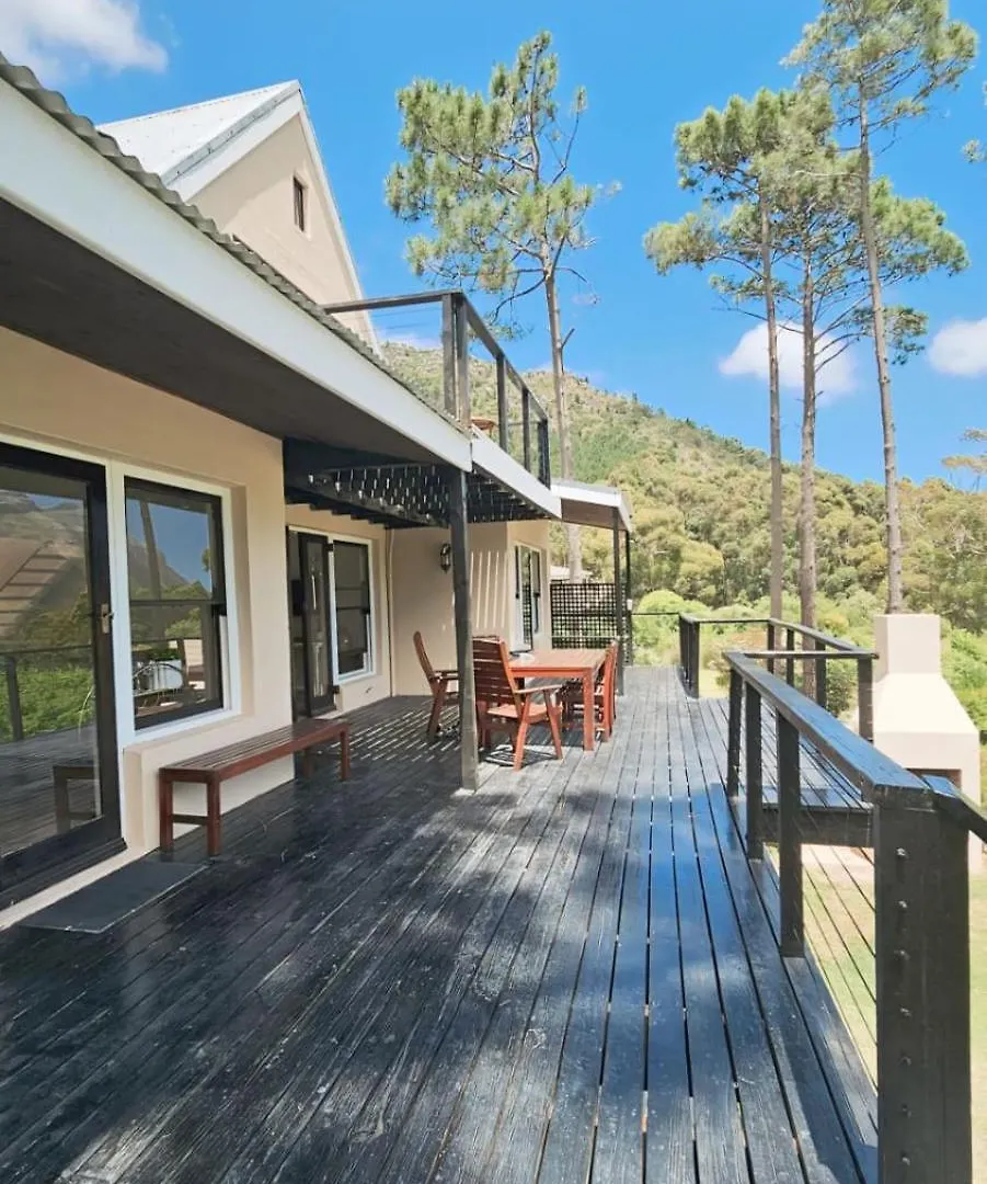 Bestplaceever-Luxury Two-Story Apartment With Vineyard Views Cape Town 0*,