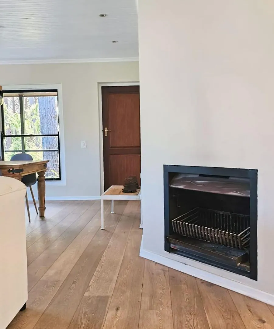 Bestplaceever-Luxury Two-Story Apartment With Vineyard Views Cape Town 0*,  South Africa